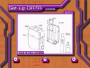 10_-_Ep_26_Nettos_Travel_Luggage.png