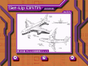 14_-_Yaito_s_Private_Jet.png
