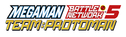 MMBN5_protoman_final_europe_logo.jpg