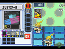 Mega-Man-Battle-Network-4-Red-Sun-Blue-Moon-Screenshot-004.jpg