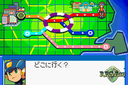 Mega-Man-Battle-Network-4-Red-Sun-Blue-Moon-Screenshot-040.jpg
