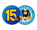 MegaMan_15th_Anniversary_Logo.png