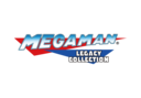 Mega_Man_Legacy_Collection_-_Logo.png