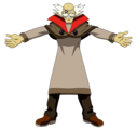 NT_dr_wily-01.png