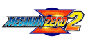 mmz2-logo.jpg