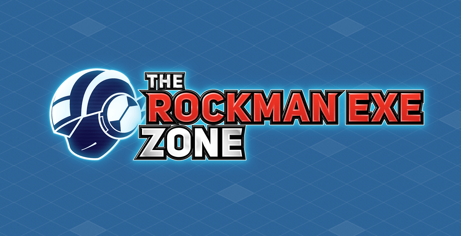 Mega Man Star Force 3 - The Rockman EXE Zone Wiki