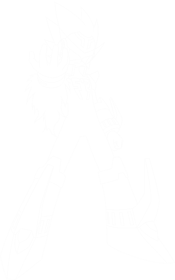 Rogue Outline
