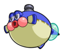 bn1_puffy.png
