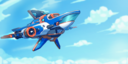 3_Ashe_s_seaplane.png