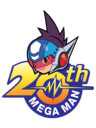 MegaMan_20th_Anniversary_Logo.png