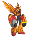 fire_king.png