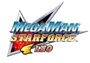 logo-starforce-leo.jpg