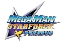 logo-starforce-pegasus.jpg