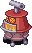 Object oldstove-lon.png