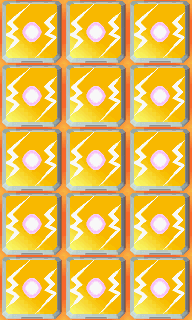 File:Field sf3-comp paralyze.png