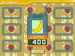 DX Wallpaper in Zerker