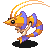 Object shrimpy3-bn3.png