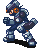 Object megaman-magnetchaos.png