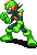 Object megaman-bn4-green.png
