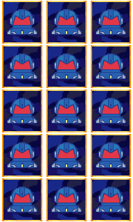 File:Field sf2-road ambush.png