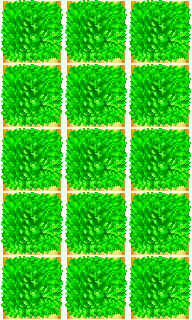 File:Field sf3-road grass.png