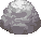 Object boulder-bn4.png