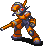 Object megaman-searchchaos.png