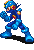Object megaman-bn5.png