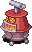 Object oldstove.png