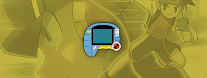 GameBanner-BN3.jpg