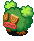 Object shrubby.png