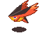 Object fishy2.png