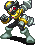 Object megaman-eleccross.png
