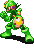 Object megaman-woodshield-bn3.png