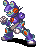 Object megaman-toadchaos.png