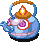 Object superkettle.png