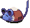 Object ratty2-pon.png