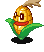 File:Object bombcorn.png