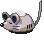 Object ratty3-pon.png