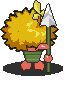 File:Object colonelmop-sf2.png