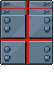 File:Object metalcube-sf2.png