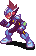 Object megamansf-serious.png