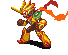 Object megaman-solcross.png