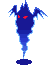 Object bluedemon.png