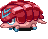 Object armadill3.png