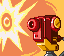File:Chip bn1 m-cannon.png