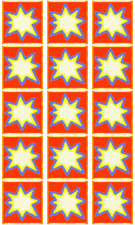 File:Field sf2-road trap.png