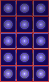 File:Field sf1 gravity.png