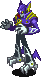 Object shademan-bn5.png