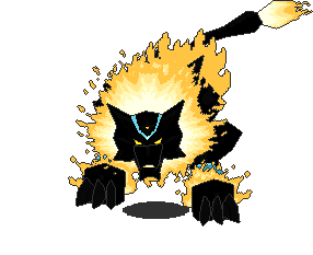 File:Object leoshadow.png